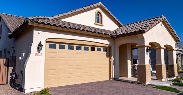 Buyers Want More Functional Homes