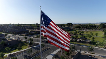 Flag