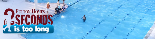 2 seconds is too long